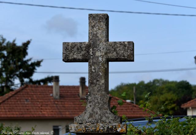 Chapelle Notre Dame de Sarre