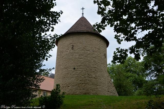 Château de Magny