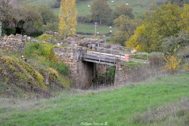 Fortifications