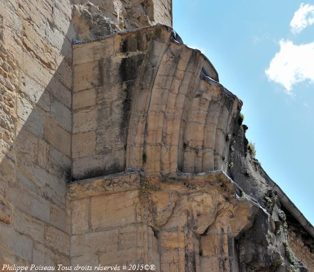 Cluny Abbaye