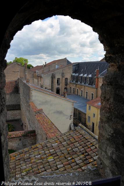 Tour des Fromages