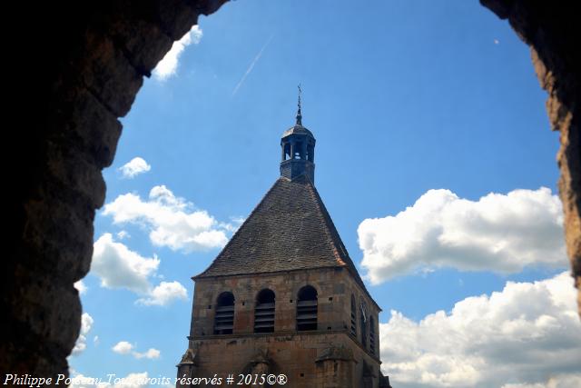 Tour des Fromages