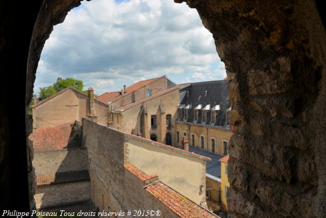 Tour des Fromages