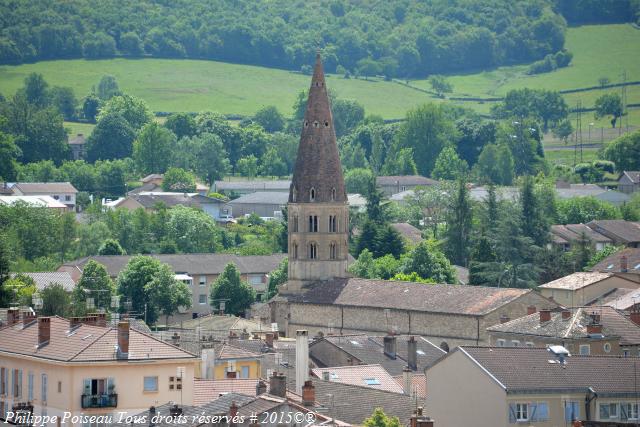 Tour des Fromages