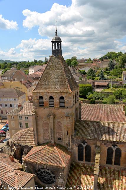 Tour des Fromages