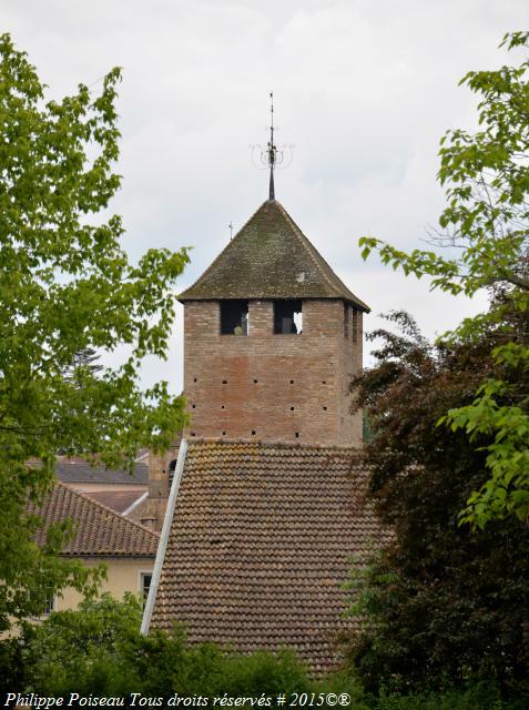 Tour des Fromages