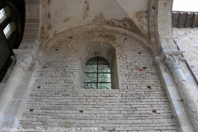 Cluny Abbaye