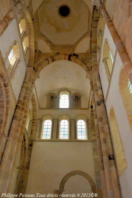 Cluny Abbaye
