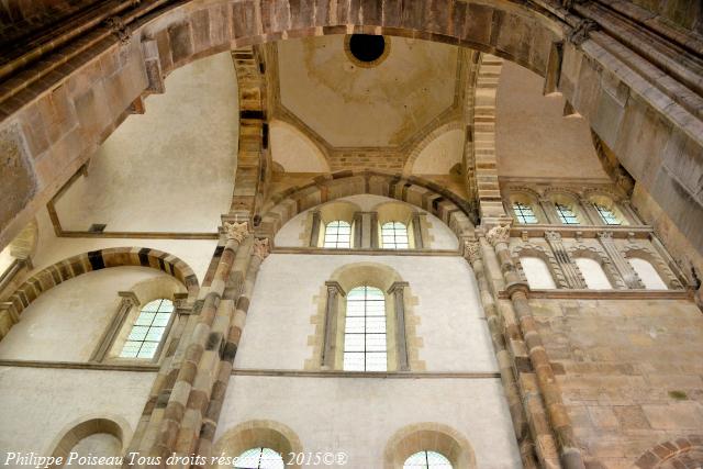 Cluny Abbaye