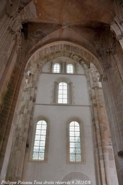 Cluny Abbaye