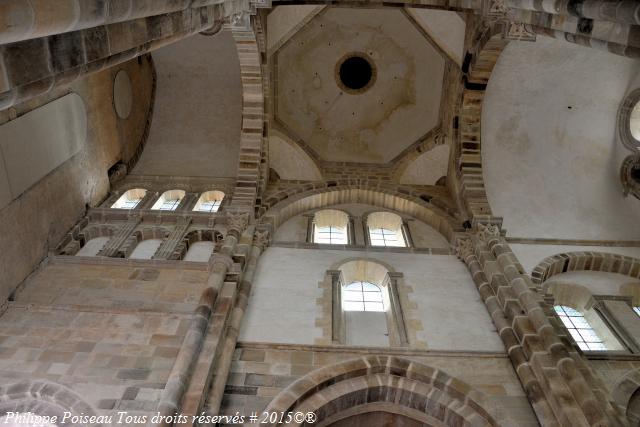 Cluny Abbaye