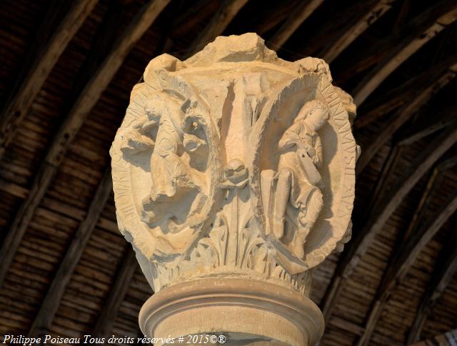 Cluny