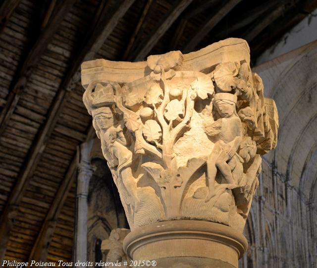 Cluny