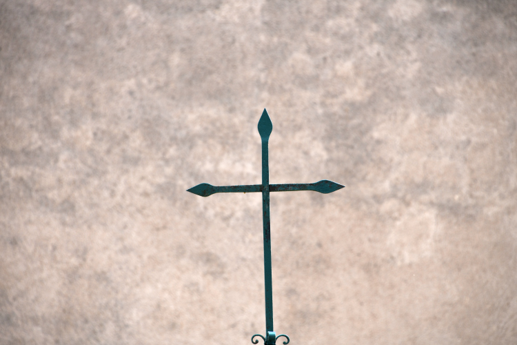 Croix de Chivres 