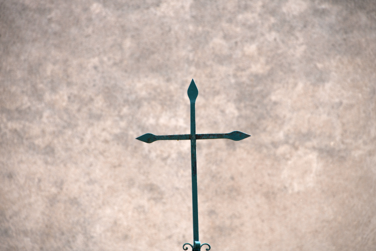 Croix de Chivres