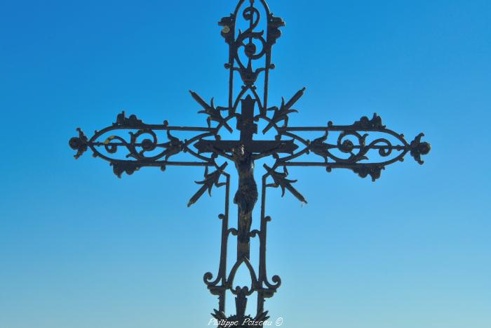 Croix de Ternant