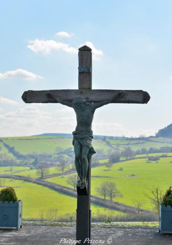 croix de st pierre du mont (6)