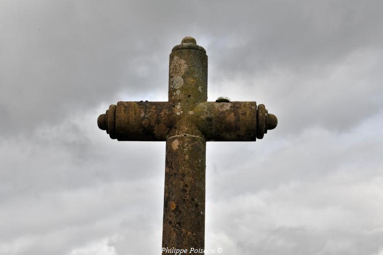 Saint-Benin-des-Bois Nièvre Passion