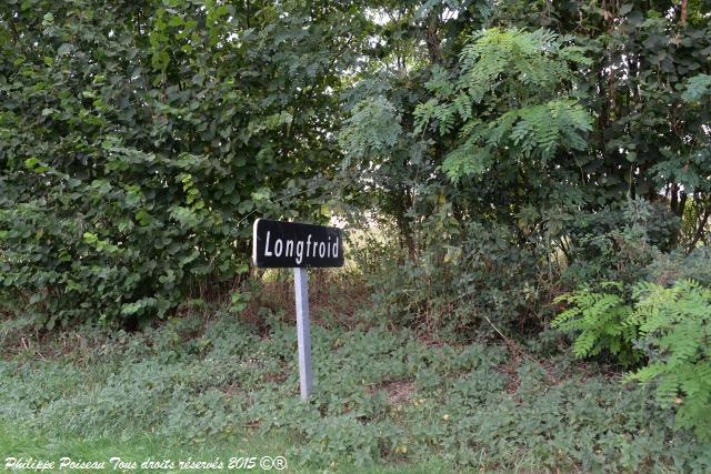 Longfroid