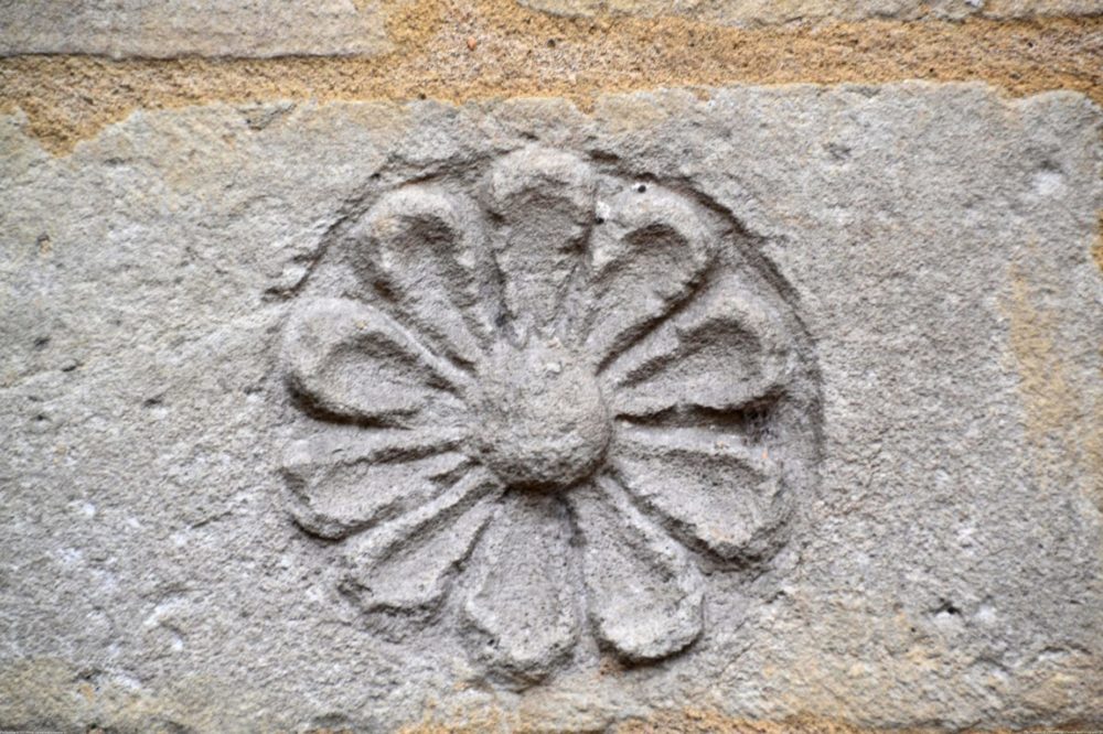 Église de Prémery