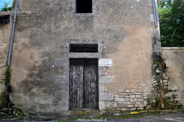 La Charité-sur-Loire Nièvre Passion