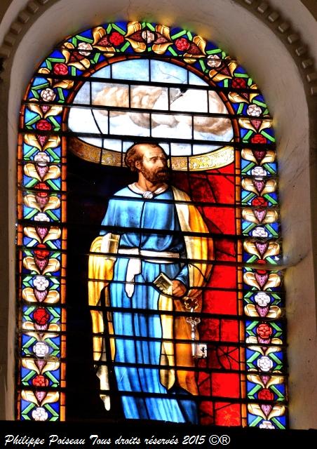 Cathédrale de DIE