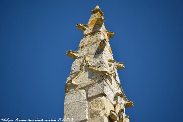 Église de Saint Père