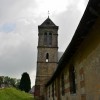 Église de Saint-Georges-du-Vièvre