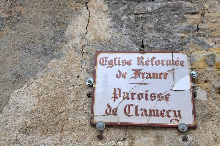 pancarte