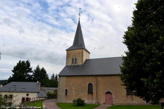Saint Brisson Nièvre Passion