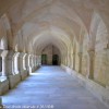 Abbaye de Fontenay Philippe Poiseau