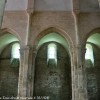 Abbaye de Fontenay Philippe Poiseau