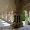 Abbaye de Fontenay Philippe Poiseau