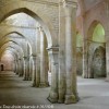 Abbaye de Fontenay Philippe Poiseau