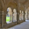 Abbaye de Fontenay Philippe Poiseau