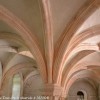 Abbaye de Fontenay Philippe Poiseau