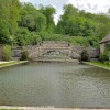 Abbaye de Fontenay Philippe Poiseau