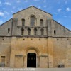 Abbaye de Fontenay Philippe Poiseau