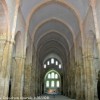 Abbaye de Fontenay Philippe Poiseau