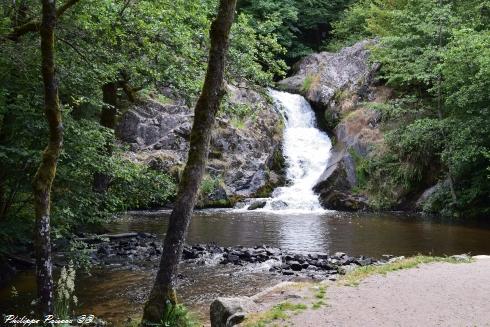 Moulin du Gouloux