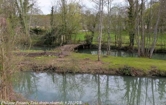 Parc de Guérigny