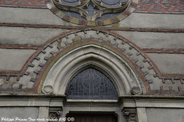 Hospice de Montargis 