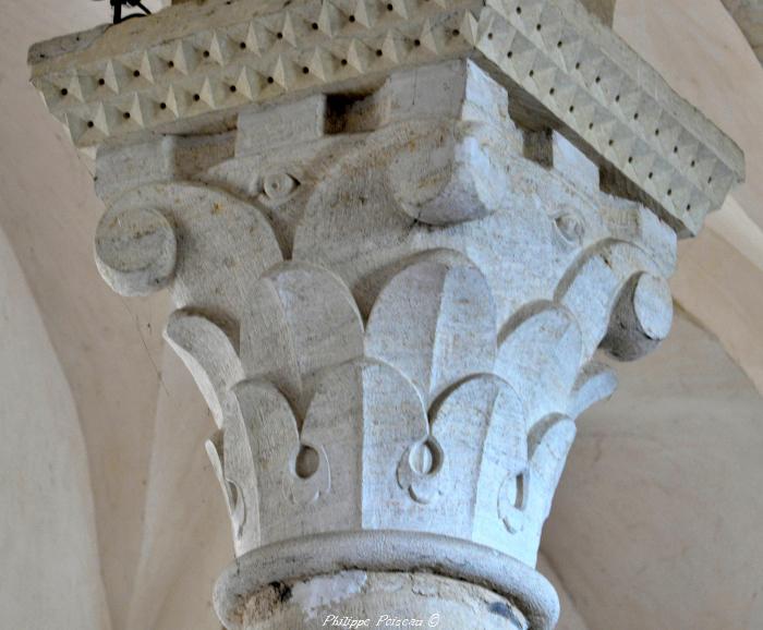 Chapiteaux