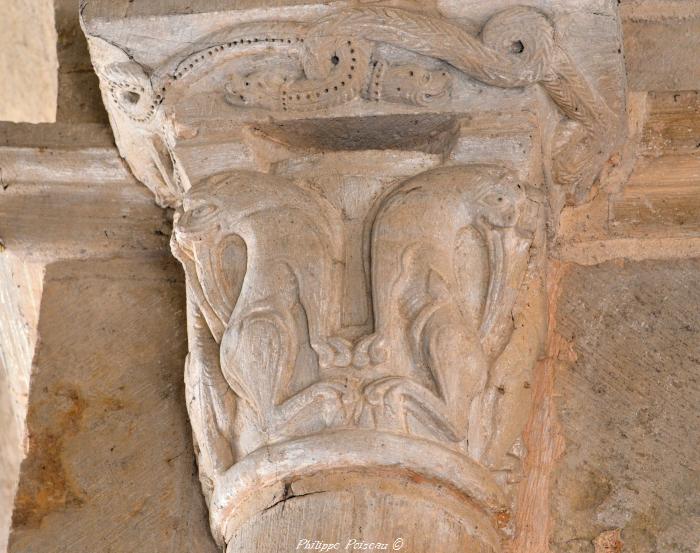 Chapiteaux