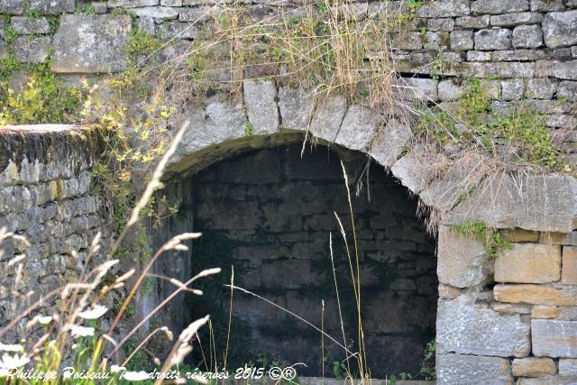 lavoir st sulice