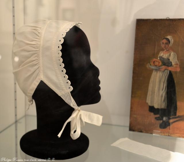 Musée Gautron du Coudray