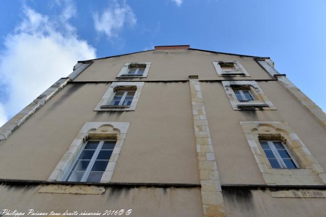 École De L'Oratoire