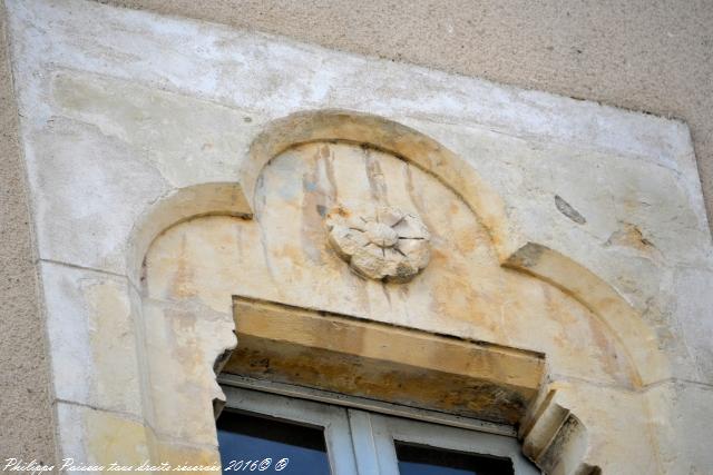 École De L'Oratoire