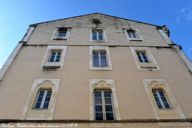 École De L'Oratoire