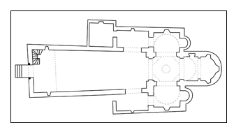 Cette image a un attribut alt vide ; le nom du fichier est new-plan-eglise-millay.gif